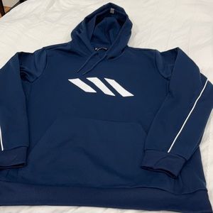 Men’s hoody